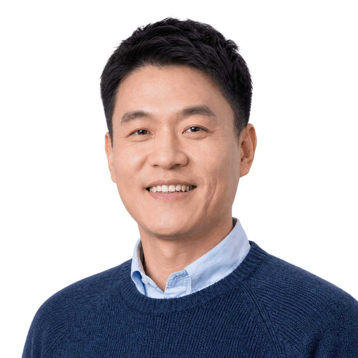 안내 이미지