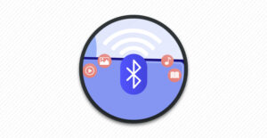 Does bluetooth drain battery